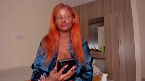 jasmin online show from 01.19.25