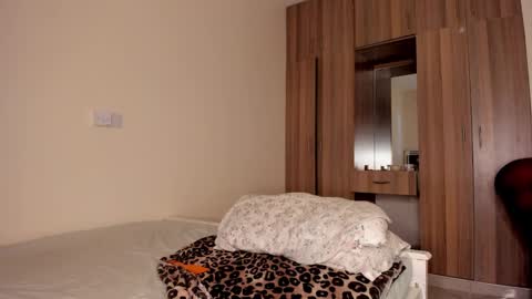 jasmin online show from 01.23.25