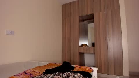 jasmin online show from 01.25.25