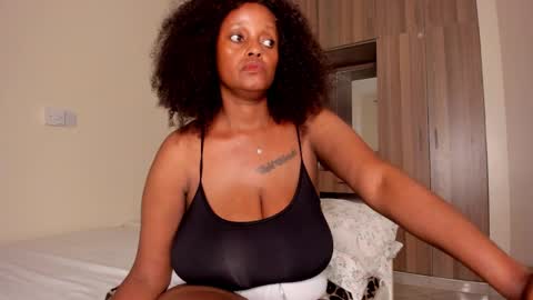 jasmin online show from 01.28.25