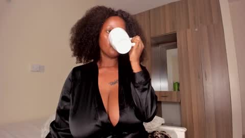 jasmin online show from 01.31.25