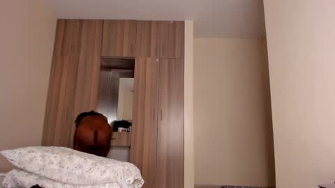 jasmin online show from 02.04.25