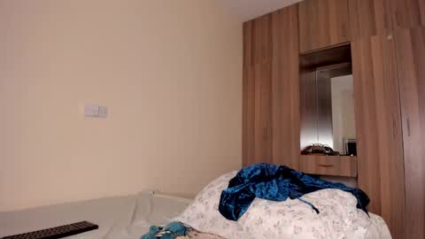 jasmin online show from 02.05.25