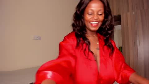 jasmin online show from 02.07.25