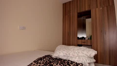 jasmin online show from 02.08.25
