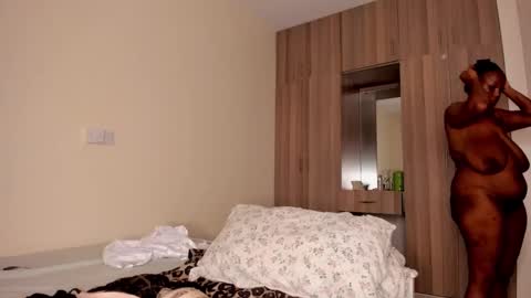 jasmin online show from 02.12.25