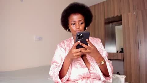 jasmin online show from 02.13.25