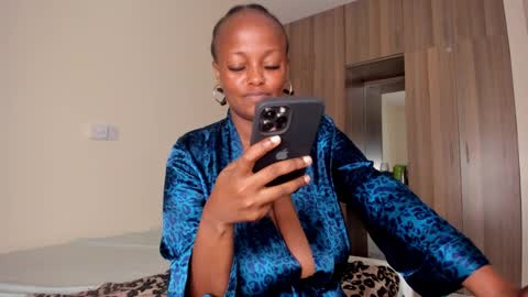jasmin online show from 02.14.25