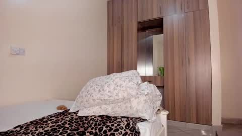 jasmin online show from 02.28.25