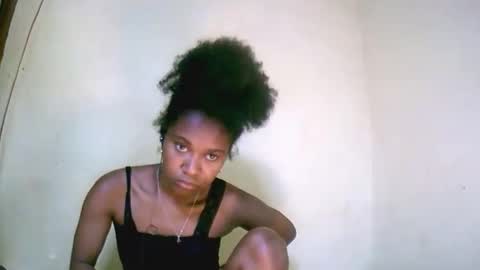 Snapshot of jasminah176750 chatting on 10.06.25 jasminah176750 online show from 10.06.25