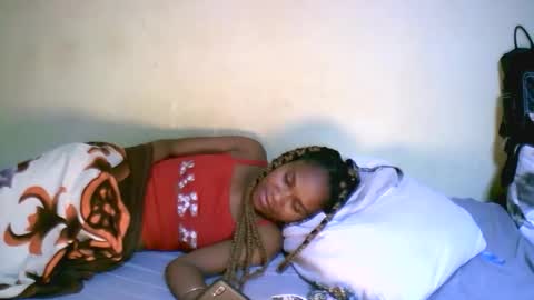 Snapshot of jasminah176750 chatting on 10.18.25 jasminah176750 online show from 10.18.25