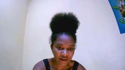 jasminah176750 online show from 10.28.25