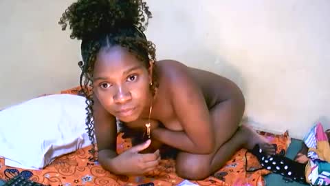 jasminah176750 online show from 11.06.25