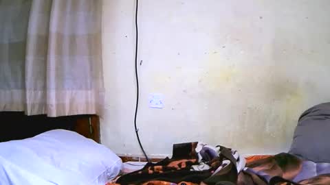 jasminah176750 online show from 11.16.25