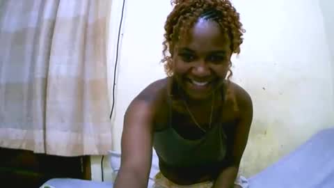 jasminah176750 online show from 01.06.26