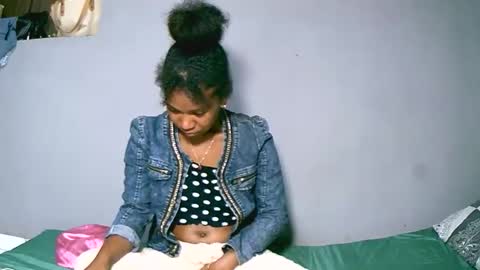 jasminah176750 online show from 02.11.26