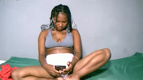 jasminah176750 online show from 02.12.26