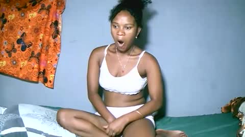 jasminah176750 online show from 02.17.26