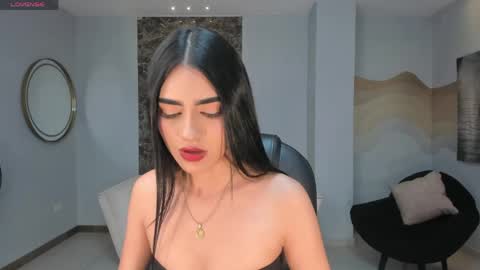 Jas online show from 04.23.26