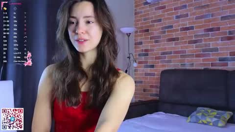 Chloe online show from 09.27.25