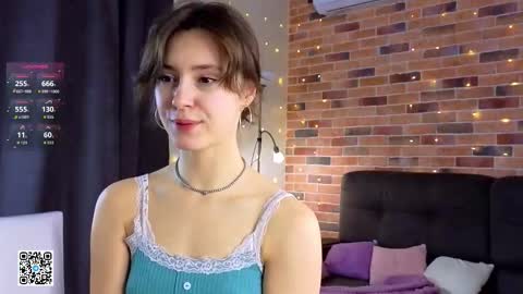 Chloe online show from 11.26.25