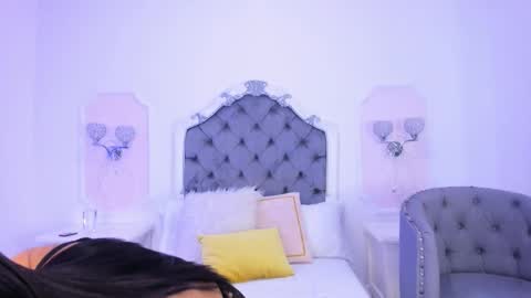 Jasmine online show from 12.07.24