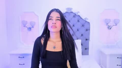 Jasmine online show from 12.09.24