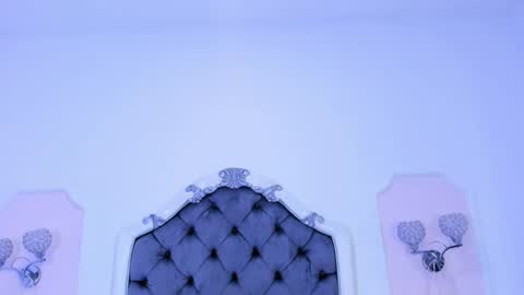 Jasmine online show from 12.14.24