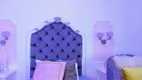 Jasmine online show from 12.29.24