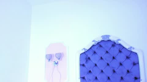 Jasmine online show from 12.31.24