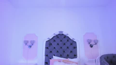 Jasmine online show from 01.04.25