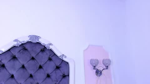 Jasmine online show from 01.10.25