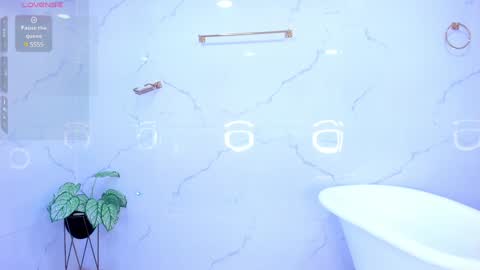 Jasmine online show from 01.14.25