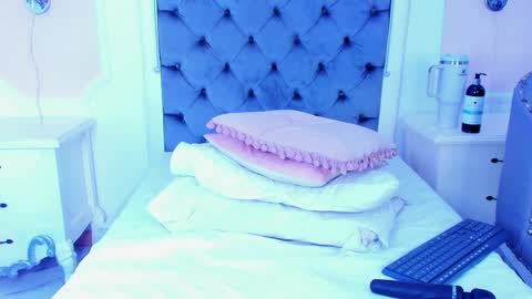Jasmine online show from 01.24.25