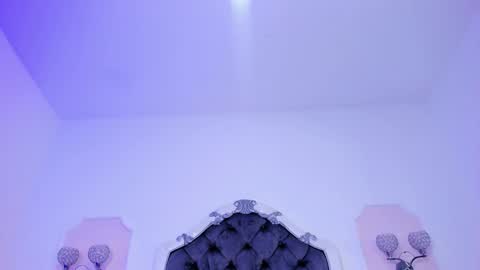Jasmine online show from 02.20.25