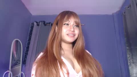 JASMINE online show from 12.02.24