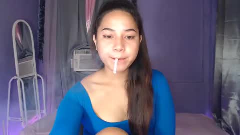 JASMINE online show from 12.05.24
