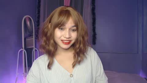 JASMINE online show from 12.06.24