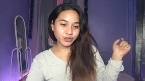 JASMINE online show from 12.08.24