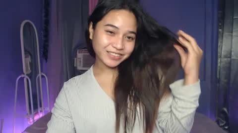 JASMINE online show from 12.11.24