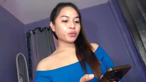JASMINE online show from 12.17.24