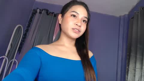JASMINE online show from 12.20.24