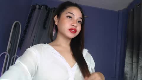JASMINE online show from 12.21.24