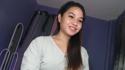 JASMINE online show from 12.23.24