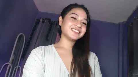 JASMINE online show from 12.23.24