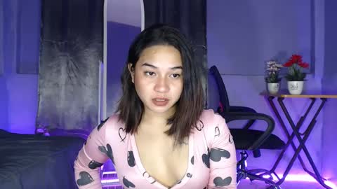 JASMINE online show from 01.09.25