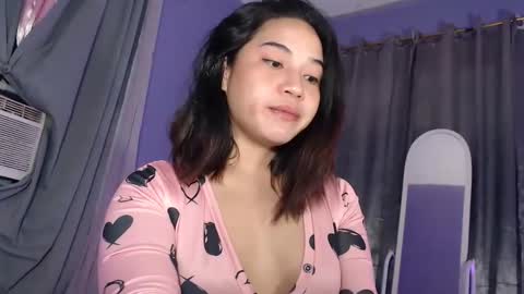 JASMINE online show from 01.12.25