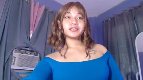 JASMINE online show from 01.23.25