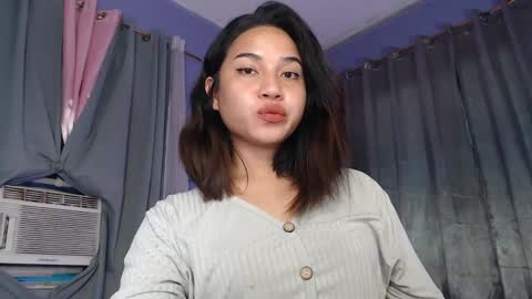 JASMINE online show from 01.26.25