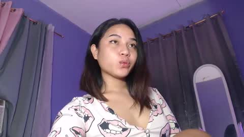 JASMINE online show from 01.29.25